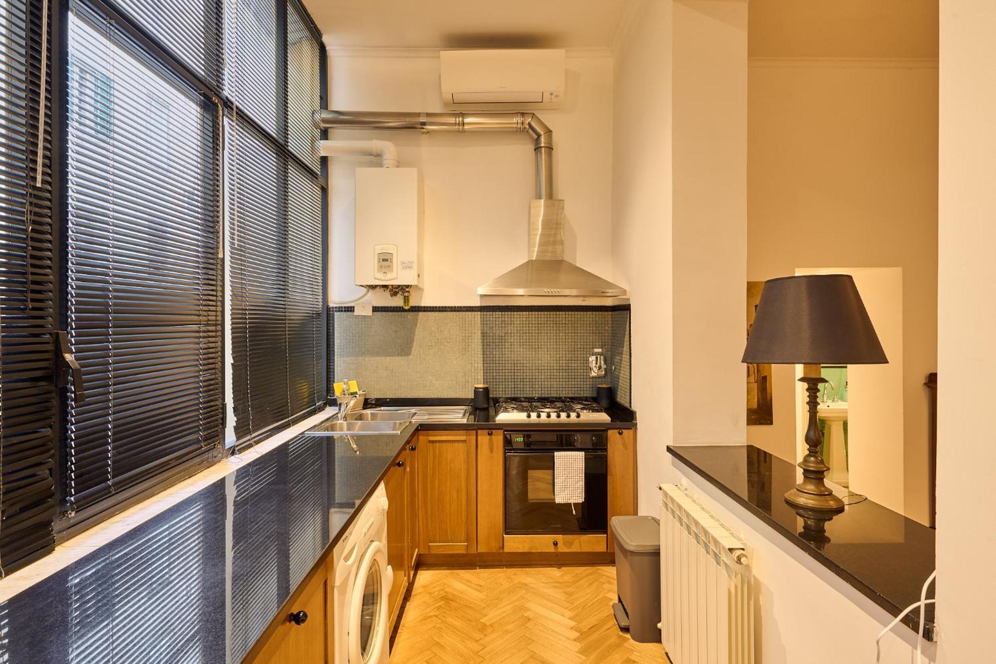 Vittorio Apartment Ρώμη Εξωτερικό φωτογραφία